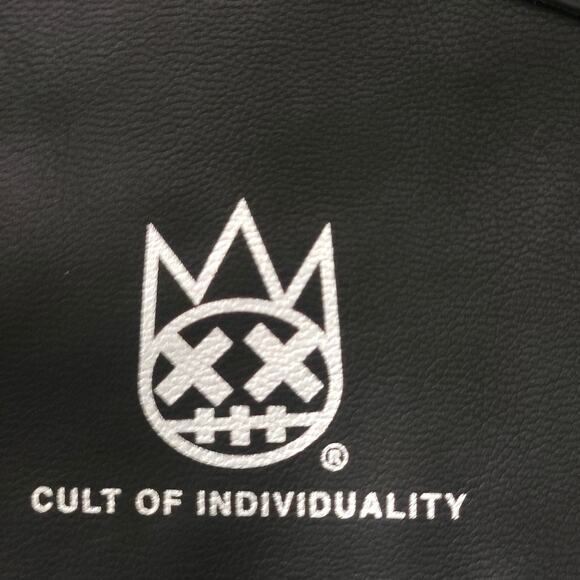 CULT OF INDIVIDUALITY Rocker Slim Jeans Men sz 29x33 Blue NWT | MSRP $239 - Picture 10 of 13